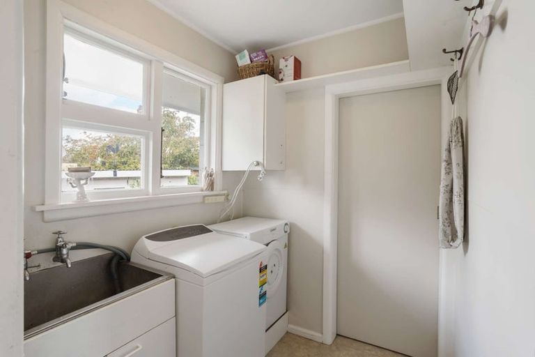 Photo of property in 302a Greers Road, Bishopdale, Christchurch, 8053