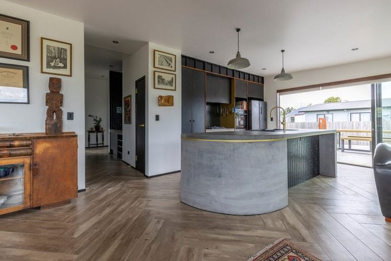 Photo of property in 39 Umuroa Street, Mamaku, 3020