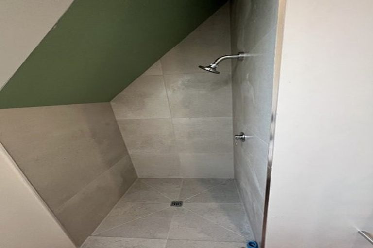 Photo of property in 8/611 Madras Street, St Albans, Christchurch, 8014