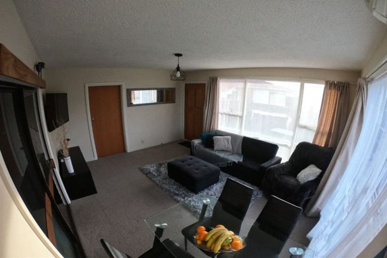 Photo of property in 1/20 Brynley Street, Hornby, Christchurch, 8042