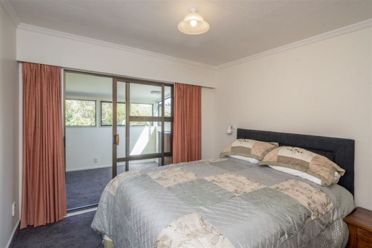 Photo of property in 61 Lupin Road, Otaki, 5512