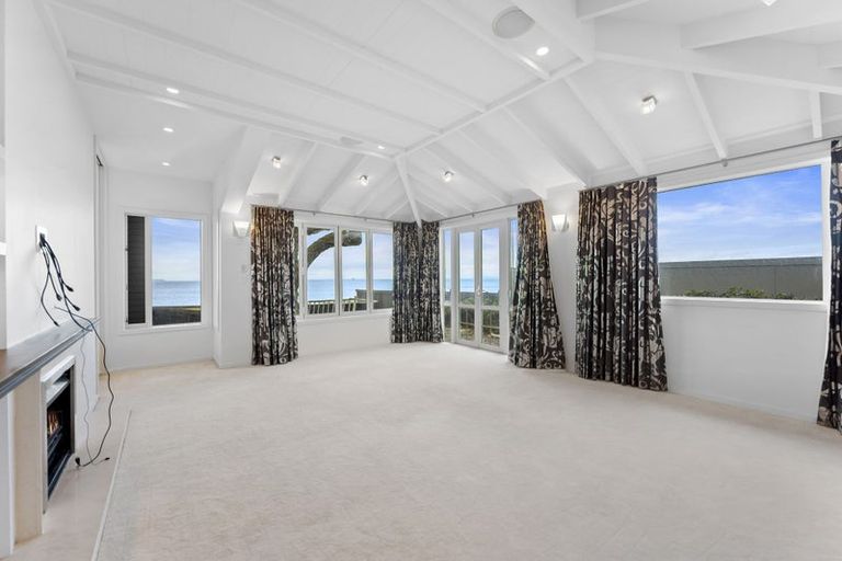 Photo of property in 47 Saltburn Road, Milford, Auckland, 0620