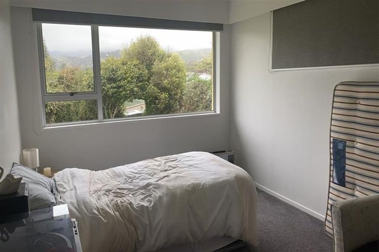 Photo of property in 105a&b Hillcrest Road, Raumati Beach, Paraparaumu, 5032