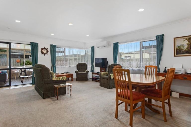 Photo of property in 95a King Street, Whakatane, 3120