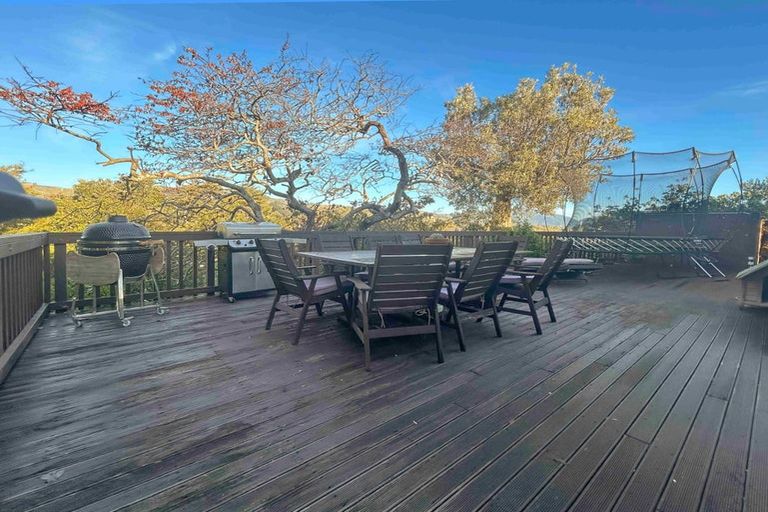 Photo of property in 26 Kiwi Road, Raumati Beach, Paraparaumu, 5032