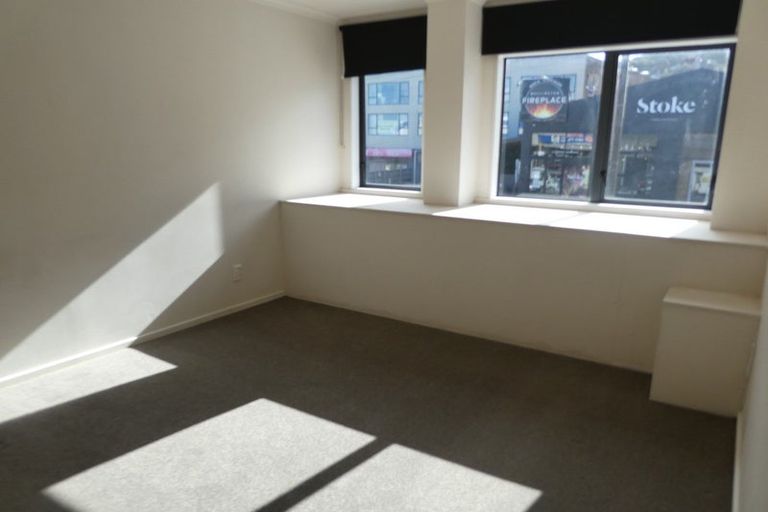 Photo of property in 2 Pickering Street, Kaiwharawhara, Wellington, 6035