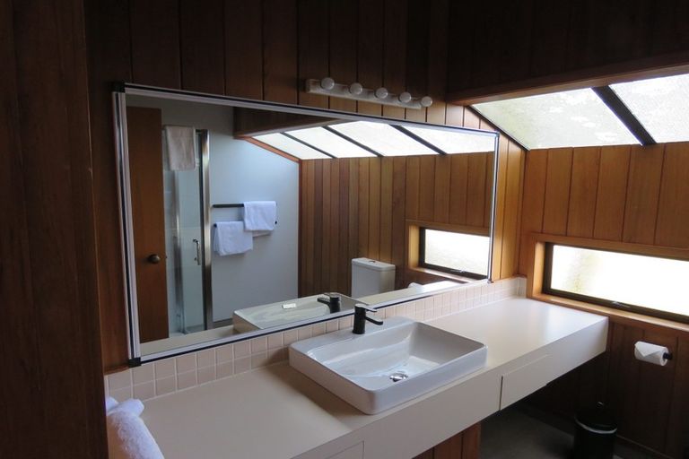 Photo of property in 4/88 Pukawa Road, Pukawa Bay, Turangi, 3381