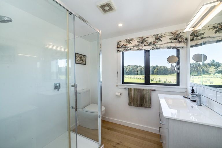 Photo of property in 50 Flax Cutter Lane, Woodside, Greytown, 5794