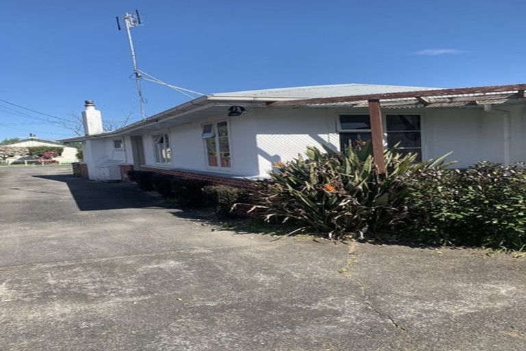 Photo of property in 22 Kirton Street, Masterton, 5810