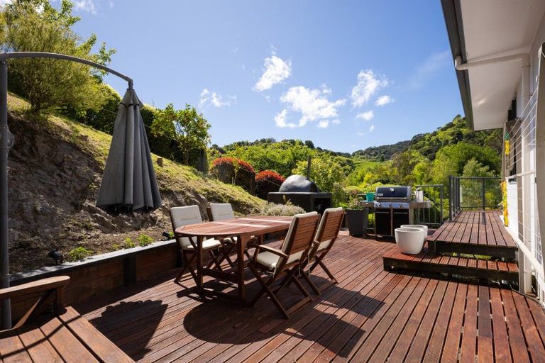 Photo of property in 24 Strathaven Place, Atawhai, Nelson, 7010