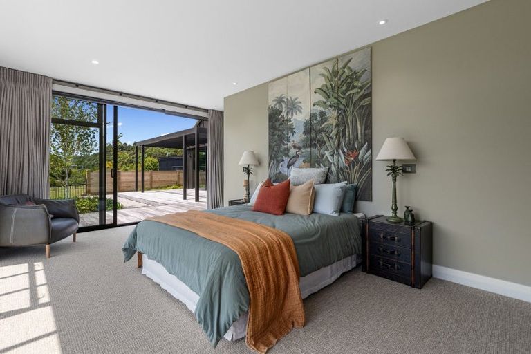 Photo of property in 158 Lakes Boulevard, Pyes Pa, Tauranga, 3112