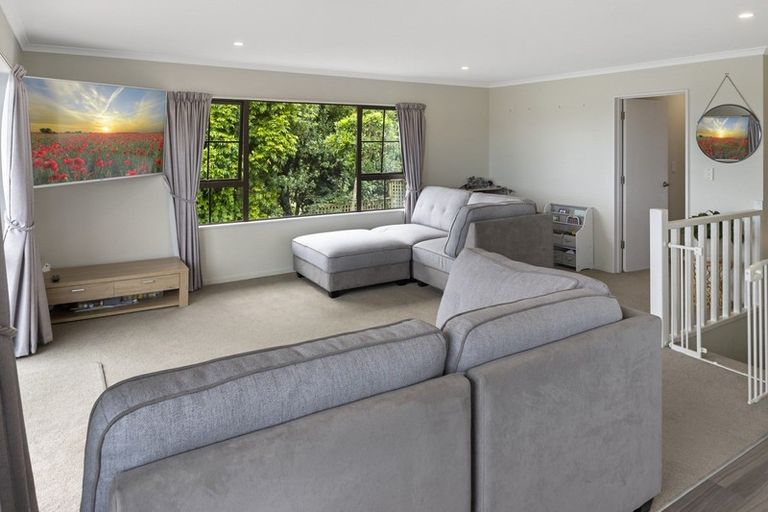 Photo of property in 25a Koromiko Avenue, Stoke, Nelson, 7011