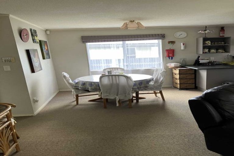 Photo of property in 5 Dermont Street, Bader, Hamilton, 3206