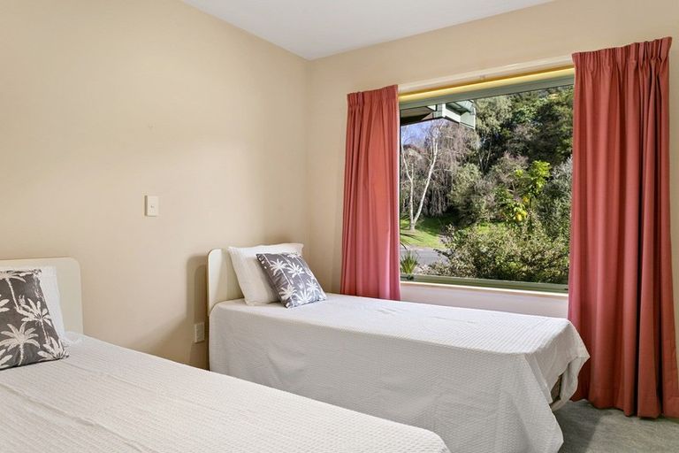 Photo of property in 5 Larchwood Grove, Rangatira Park, Taupo, 3330