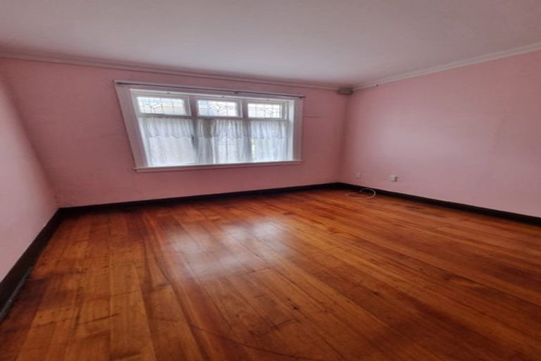 Photo of property in 29 Constable Street, Newtown, Wellington, 6021