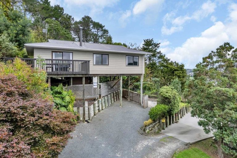 Photo of property in 26a Tikorangi Place, Morningside, Whangarei, 0110