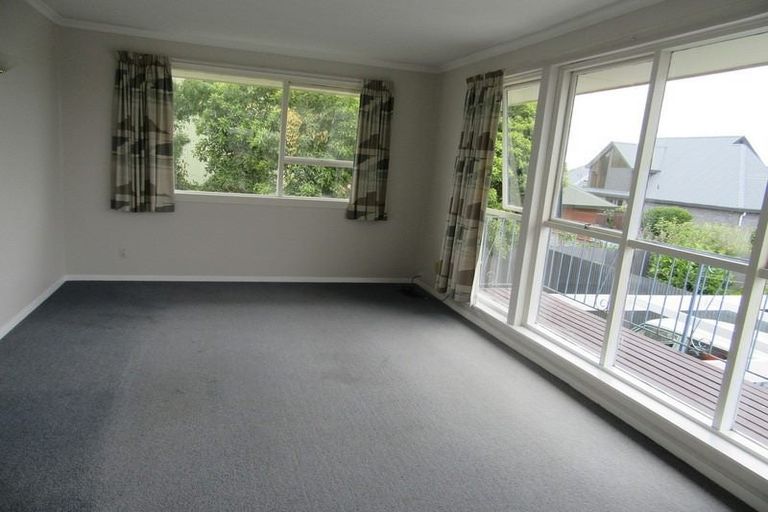 Photo of property in 23 Chilton Drive, Mairehau, Christchurch, 8052