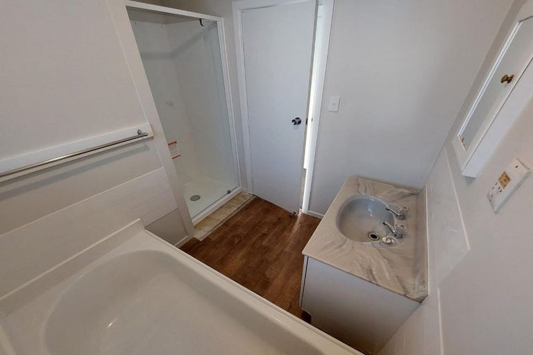 Photo of property in 53 Moore Street, Rolleston, 7614