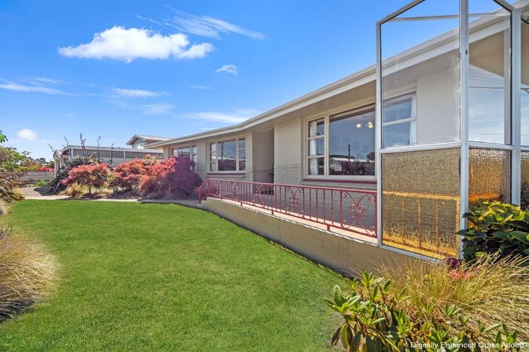 Photo of property in 87 Taward Street, Oamaru North, Oamaru, 9400