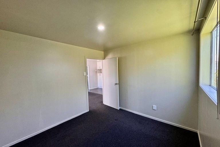 Photo of property in 54 Flat Bush Road, Clover Park, Auckland, 2023