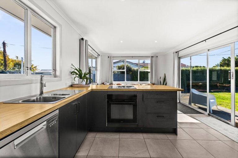 Photo of property in 29 The Loop, Meeanee, Napier, 4110