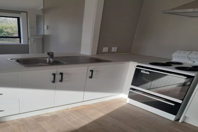 Photo of property in 40a Raihara Street, Kaikohe, 0405