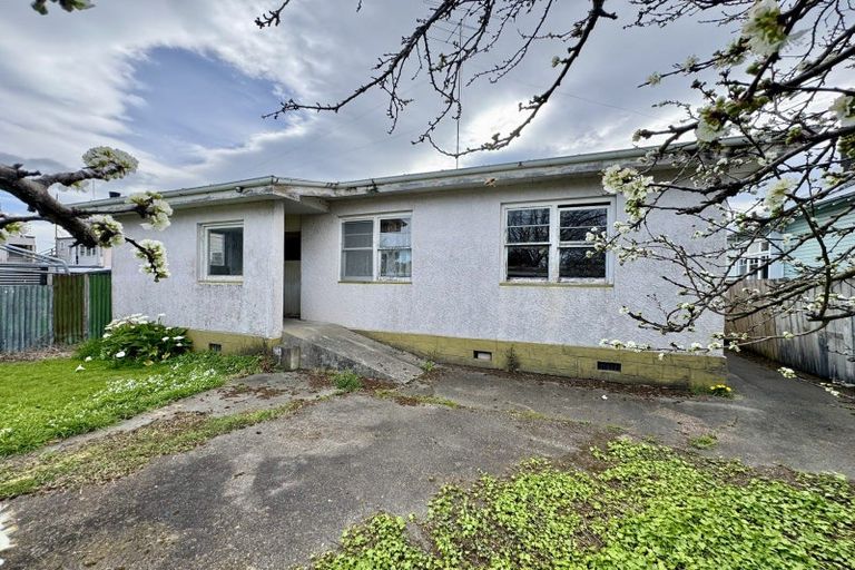 Photo of property in 20 Cobden Street, Gisborne, 4010