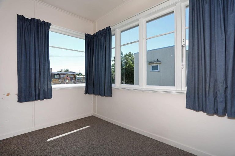 Photo of property in 11 Totara Street, Marton, 4710