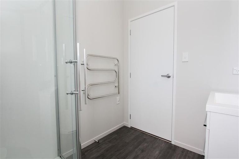 Photo of property in 18u7 Hunter Street, Hamilton Lake, Hamilton, 3204