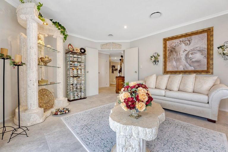 Photo of property in 49 Kristin Lane, Albany, Auckland, 0632