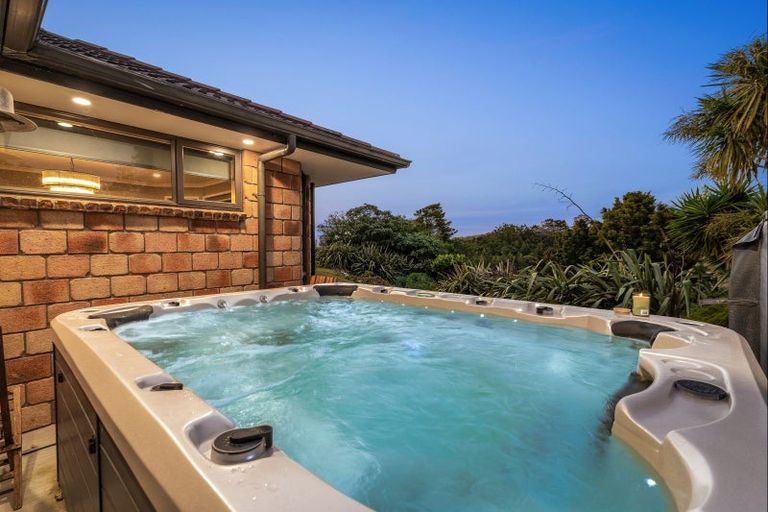 Photo of property in 48 Witheford Road, Wharehine, Wellsford, 0973