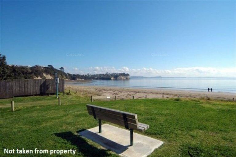 Photo of property in 86b Ladies Mile, Manly, Whangaparaoa, 0930