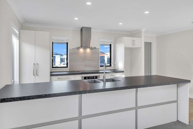 Photo of property in 13 Pakohe Street, Pegasus, 7612