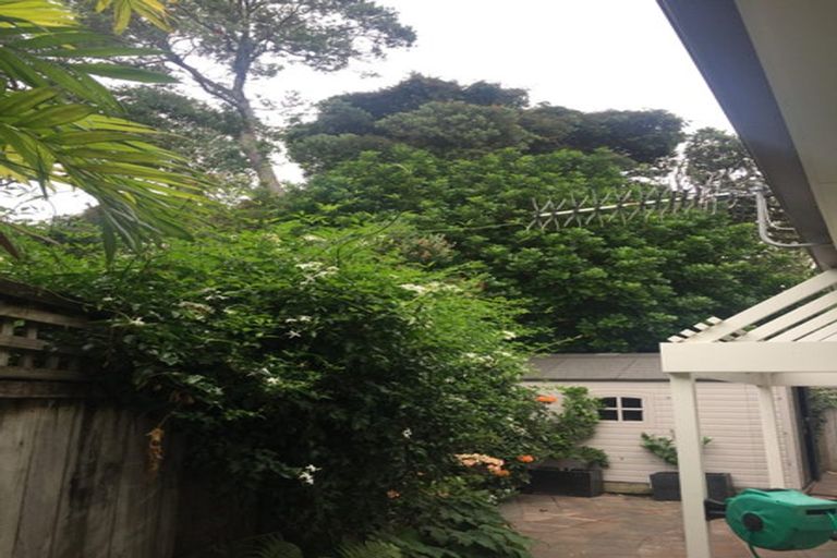Photo of property in 112c Hatea Drive, Regent, Whangarei, 0112