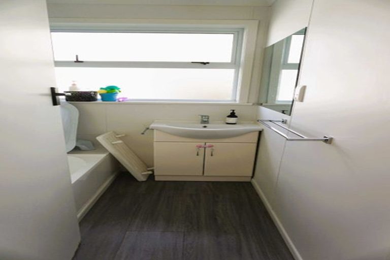 Photo of property in 7 Meadowvale Drive, Levin, 5510