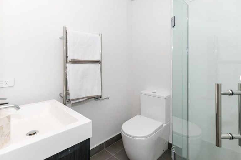 Photo of property in 2u2 Moana Street, Frankton, Hamilton, 3204