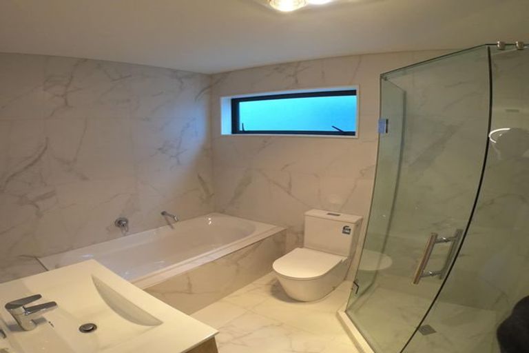 Photo of property in 17 Dinaric Lane, Westgate, Auckland, 0814