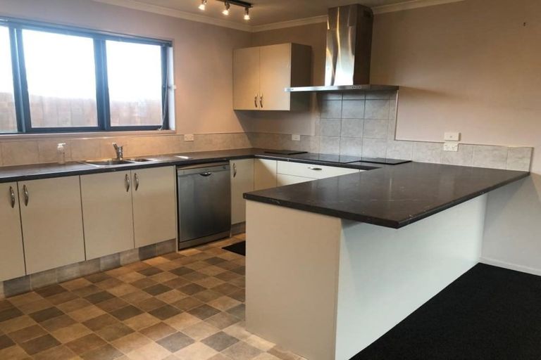 Photo of property in 111 Bealey Street, Hokitika, 7810