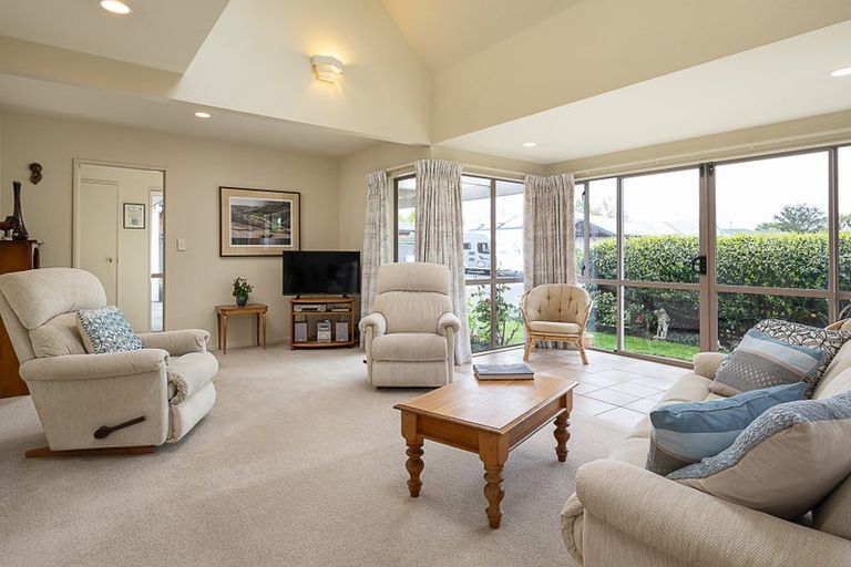 Photo of property in 70a Muller Road, Blenheim, 7201