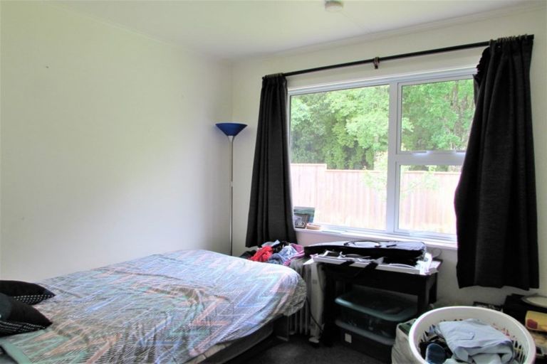 Photo of property in 5 Longfellow Street, Trentham, Upper Hutt, 5018