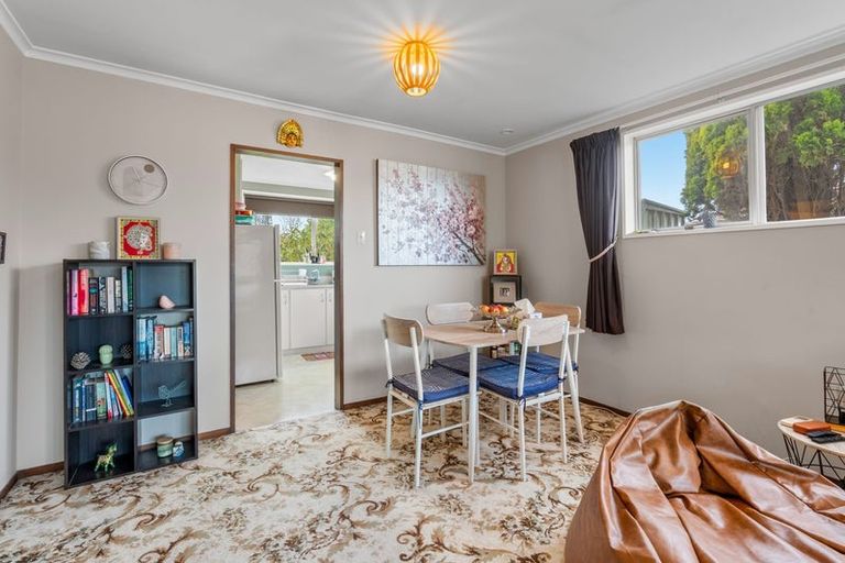 Photo of property in 133e Macandrew Road, South Dunedin, Dunedin, 9012