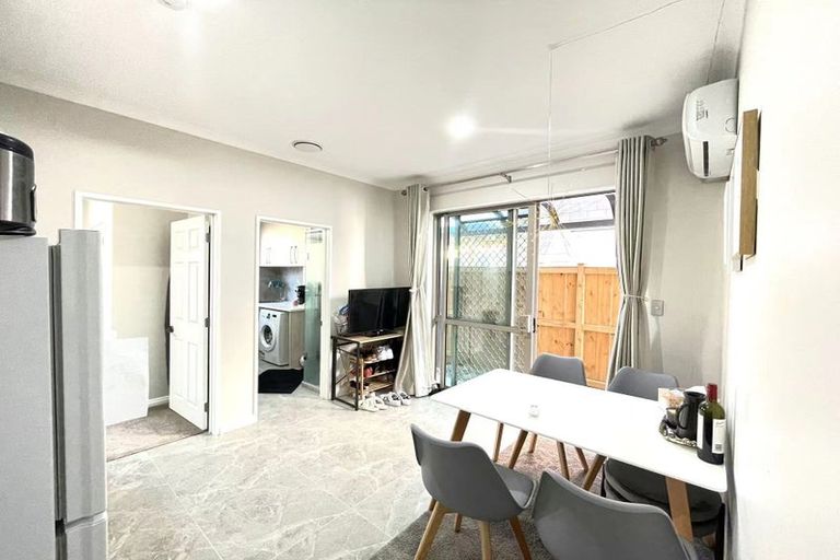 Photo of property in 32 Lisnoble Road, Flat Bush, Auckland, 2019