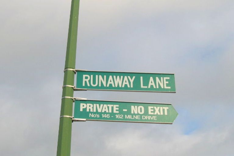 Photo of property in 146 Milne Drive, Paraparaumu, 5032