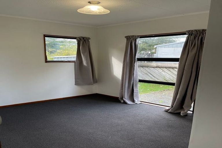 Photo of property in 12 Manor Place, Bader, Hamilton, 3206