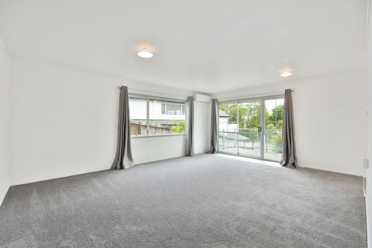 Photo of property in 1243u1 Victoria Street, Whitiora, Hamilton, 3200
