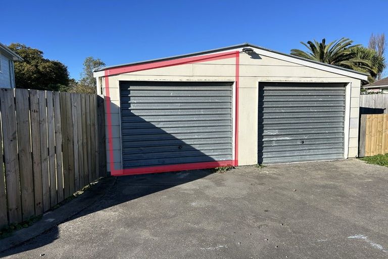 Photo of property in 8 Dix Street, Wigram, Christchurch, 8042