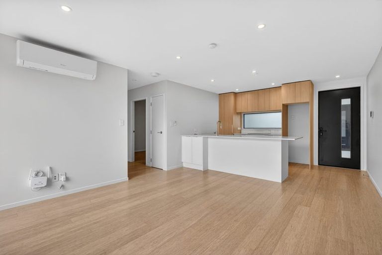 Photo of property in 13/200 Knights Road, Hutt Central, Lower Hutt, 5011