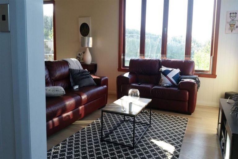 Photo of property in 66 Koutunui Road, Athenree, Katikati, 3177