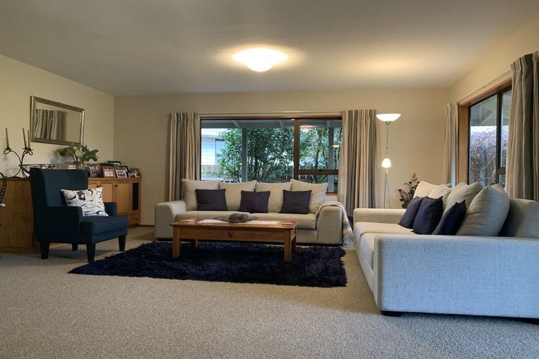 Photo of property in 56 Hokitika-kaniere Tramway, Kaniere, Hokitika, 7811