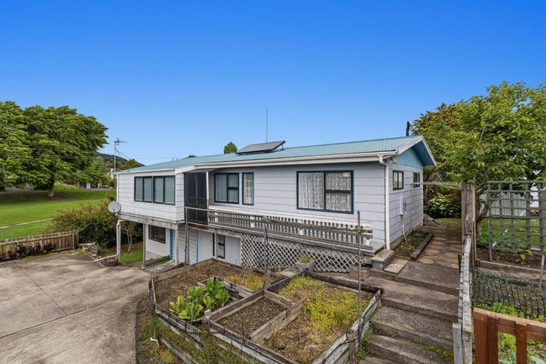 Photo of property in 23a Lord Cobham Avenue, Whakatane, 3120